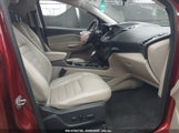 Ford Escape Titanium 1FMCU0J92KUC45520 fotografie