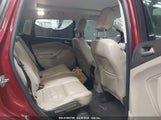 Ford Escape Titanium 1FMCU0J92KUC45520 fotografie