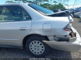 HONDA ACCORD VALUE PACKAGE 1HGCF86681A041740 снимка