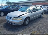 HONDA ACCORD VALUE PACKAGE 1HGCF86681A041740 снимка