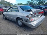 HONDA ACCORD VALUE PACKAGE 1HGCF86681A041740 снимка