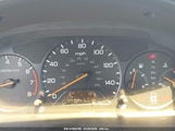 HONDA ACCORD VALUE PACKAGE 1HGCF86681A041740 снимка