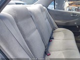 HONDA ACCORD VALUE PACKAGE 1HGCF86681A041740 снимка