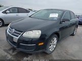 VOLKSWAGEN JETTA SE 3VWRX7AJ1AM018411 снимка