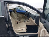 VOLKSWAGEN JETTA SE 3VWRX7AJ1AM018411 снимка