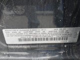 VOLKSWAGEN JETTA SE 3VWRX7AJ1AM018411 снимка