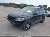 VOLKSWAGEN TIGUAN SE WVGAV3AXXEW535128 photo
