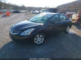 NISSAN ALTIMA 2.5 S 1N4AL2AP1CC111037 снимка