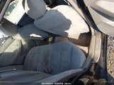 NISSAN ALTIMA 2.5 S 1N4AL2AP1CC111037 снимка