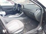 HYUNDAI SONATA SE 5NPEG4JA0LH062120 снимка