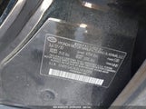 HYUNDAI SONATA SE 5NPEG4JA0LH062120 снимка