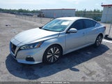 NISSAN ALTIMA SV FWD 1N4BL4DV7NN410422 снимка