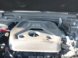 JEEP WRANGLER UNLIMITED SPORT S 4X4 1C4HJXDN6LW139789 снимка