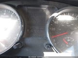 NISSAN ROGUE S JN8AS5MV1BW250160 снимка
