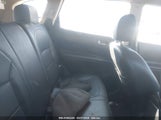 NISSAN ROGUE S JN8AS5MV1BW250160 снимка