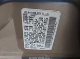NISSAN ROGUE S JN8AS5MV1BW250160 снимка
