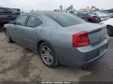DODGE CHARGER RT 2B3KA53H16H476266 снимка
