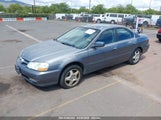 ACURA TL 3.2 19UUA56733A089515 снимка