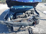 HYUNDAI SONATA SE 5NPEC4AC3CH441240 снимка