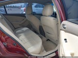 NISSAN ALTIMA 2.5 S 1N4AL2AP8AN432154 photo