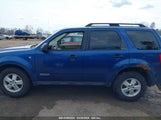 FORD ESCAPE XLT 1FMCU03148KD00559 fotografie