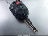 FORD ESCAPE XLT 1FMCU03148KD00559 снимка