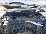 GMC Sierra  4Wd Short Box Sle 3GTUUBED8NG554578 photo