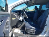 HYUNDAI ELANTRA GT BASE W/BLUE KMHD35LE5DU035771 photo