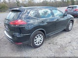 NISSAN ROGUE S KNMAT2MT9HP616830 снимка