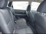 NISSAN ROGUE S KNMAT2MT9HP616830 снимка