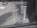 NISSAN ROGUE S KNMAT2MT9HP616830 снимка