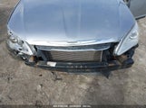 CHRYSLER 200 TOURING 1C3CCBBBXDN574763 снимка