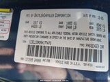 CHRYSLER SEBRING TOURING 1C3EL55R26N177473 снимка