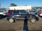 KIA SOUL KNDJT2A5XC7477841 снимка