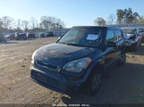 KIA SOUL KNDJT2A5XC7477841 fotografie