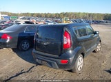 KIA SOUL KNDJT2A5XC7477841 снимка