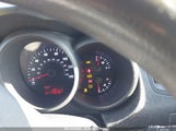 KIA SOUL KNDJT2A5XC7477841 снимка