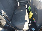 KIA SOUL KNDJT2A5XC7477841 снимка