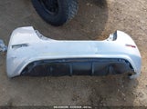 NISSAN LEAF SV 1N4AZ1CP9JC312428 снимка