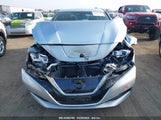 NISSAN LEAF SV 1N4AZ1CP9JC312428 снимка