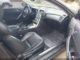 HYUNDAI GENESIS 3.8 TRACK KMHHU6KHXAU004544 photo