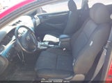 TOYOTA CAMRY SOLARA SE SPORT V6 4T1CA38PX4U001812 fotografie
