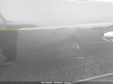 NISSAN ALTIMA 1N4AL3AP2GN307911 снимка