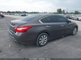NISSAN ALTIMA 1N4AL3AP2GN307911 снимка