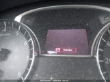 NISSAN ALTIMA 1N4AL3AP2GN307911 снимка