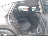 NISSAN ALTIMA 1N4AL3AP2GN307911 снимка