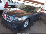 DODGE CHARGER SE 2C3CDXBG5EH191748 снимка