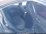 DODGE CHARGER SE 2C3CDXBG5EH191748 снимка