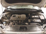 HYUNDAI ELANTRA VALUE EDITION 5NPD84LF3HH139099 снимка