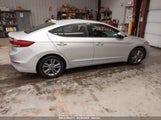 HYUNDAI ELANTRA VALUE EDITION 5NPD84LF3HH139099 снимка